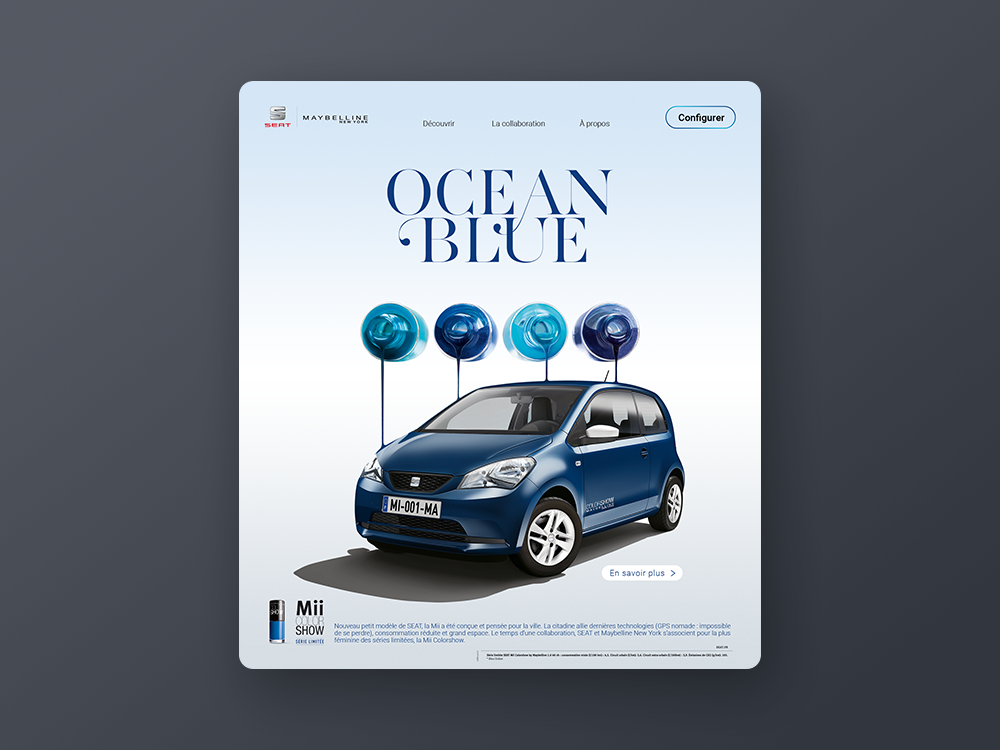 VIGNETTE-SEAT-LANDING PAGE