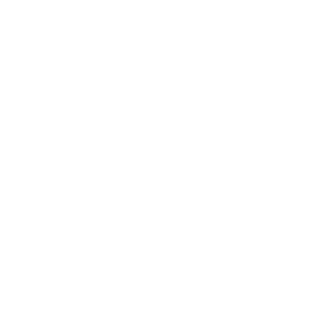 Yazid Ichemrahen