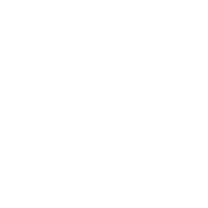 LOGO SALON DE PROVENCE