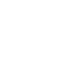 LOGO SIA