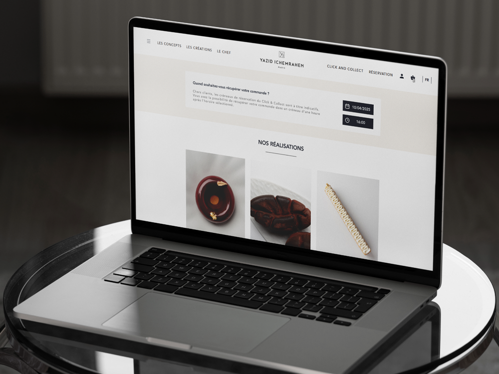 VIGNETTE YAZID ICHEMRAHEN