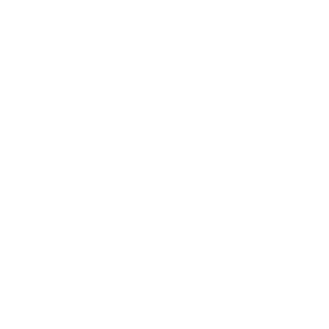 STARCK