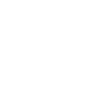 VERANO